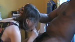 Cuckold Cum Eating Challenge by Priestess Poison_50b61711
