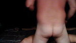 Cuckold Cunt_97b3682f