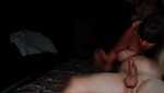 Cuckold Cunt_97b3682f
