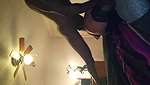 Cuckold Cute Teen Blonde Fucking_8eb4c3b6