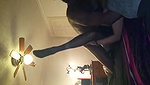 Cuckold Cute Teen Blonde Fucking_8eb4c3b6