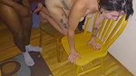 Cuckold Dirty Talk v1075_910690f1