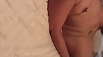 Cuckold domina creampied_ea65e7d9