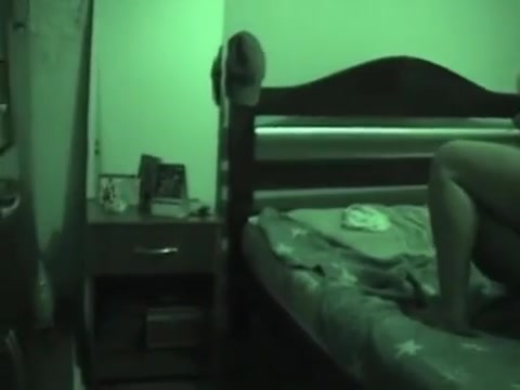 Frame 10
