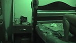 Cuckold Escorts His Married MILF Jenla Moore to a Porn Session_9c4f32e3