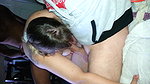 Cuckold Fantasies – Volume 6_622260b5