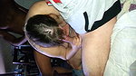 Cuckold Fantasies – Volume 6_622260b5