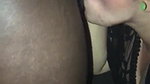 Cuckold FemDom couple meets CuioGeo for the first time_d9797126