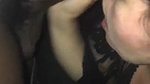 Cuckold FemDom couple meets CuioGeo for the first time_d9797126