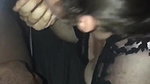 Cuckold FemDom couple meets CuioGeo for the first time_d9797126