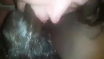 CUCKOLD FILMANDO SUA ESPOSA HOTWIFE DANDO CUacute PARA COMEDOR_4a6e32c2