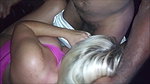 Cuckold Filming Wife Kriss Hotwife In Threesome Bbc Amateur_a6a9db56