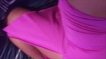 Cuckold Filming Wife Kriss Hotwife In Threesome Bbc Amateur_a6a9db56