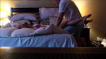 cuckold films girl s first craigslist encounter_2d5e616b