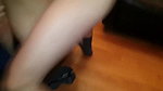 Cuckold Films His Naughty Wife Fuck a Black Stranger_0d38d5f4