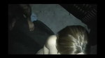CUCKOLD FILMS REAL AMATEUR HOMEMADE RARE AND CLASSIC DATE WITH BOSS OF MY WIFE KARINA AND LUCAS_f2d6b88d