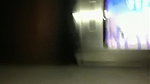 Cuckold films white wife taking creampies from two BBCs_dc34f13b