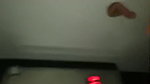 Cuckold films white wife taking creampies from two BBCs_dc34f13b