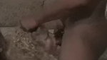Cuckold Films Wife Stretched By BBC_fcf1d215