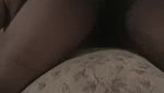 Cuckold Films Wife Stretched By BBC_fcf1d215