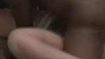 Cuckold Films Wife Stretched By BBC_fcf1d215