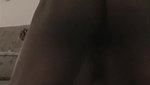 Cuckold Films Wife Stretched By BBC_fcf1d215