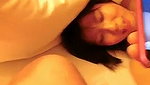 Cuckold foot slave Your Pleasure is my World_3c2a9ebf