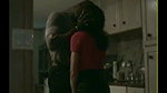 Cuckold French Girlfriend fucks BBC bull and tells truth about her boyfriend – Homemade Video_6ce88646