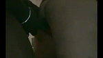 Cuckold French Girlfriend fucks BBC bull and tells truth about her boyfriend – Homemade Video_6ce88646