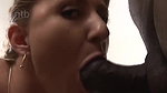 Cuckold French Husband cooking while I fuck with his best friend – creampie_a62c4055