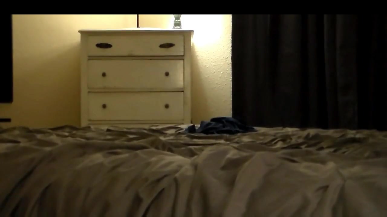 Frame 10