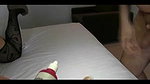 cuckold fuck with Sia Florence becomes DP lesson_340b3ca8
