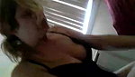 Cuckold girl_15d635f8