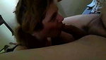 Cuckold girl_15d635f8