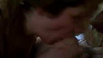 Cuckold girl_15d635f8