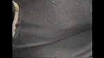 Cuckold Girl_4af7a8b2