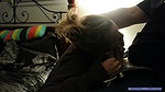 Cuckold Girl_66a2247f