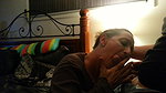 Cuckold Girl_66a2247f
