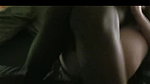 Cuckold Girl_c4b81e4f