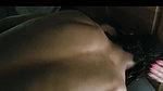 Cuckold Girl_c4b81e4f