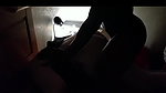 Cuckold Girl_c4b81e4f