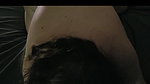 Cuckold Girl_c4b81e4f