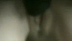 Cuckold Girl_cddf3eaf