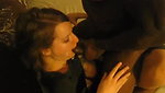 Cuckold guy sees his GF fucking_9171c397