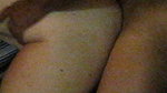 Cuckold guy watching milf get bbc dped_93001eb7