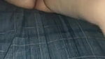 Cuckold Hardcore Delivery For Lucia_b75d3887