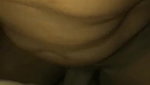 Cuckold Hardcore Delivery For Lucia_b75d3887