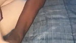 Cuckold Hardcore Delivery For Lucia_b75d3887