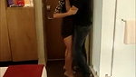Cuckold Honeymoon Ep1 WildNTR_b6cd3ae3
