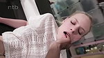 cuckold hot wife fetishmegastore_9ab17fbe